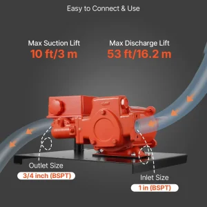us JLFBB20GPMLLRR5N2001V2 original img v2 fuel transfer pump fr f2