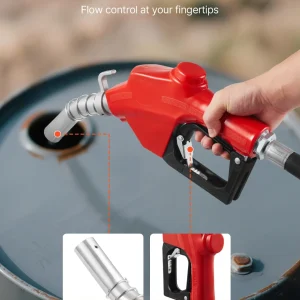 us JLFBB20GPMLLRR5N2001V2 original img v2 fuel transfer pump fr f3