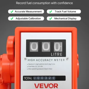 us JLFBB20GPMLLRR5N2001V2 original img v2 fuel transfer pump fr f4