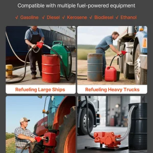 us JLFBB20GPMLLRR5N2001V2 original img v2 fuel transfer pump fr f5