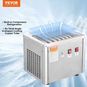 us JYTMDGLCB210WJKZRV2 original img v4 rolled ice cream maker f1