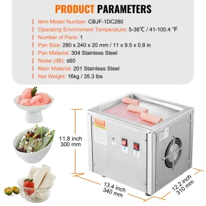 us JYTMDGLCB210WJKZRV2 original img v4 rolled ice cream maker f6