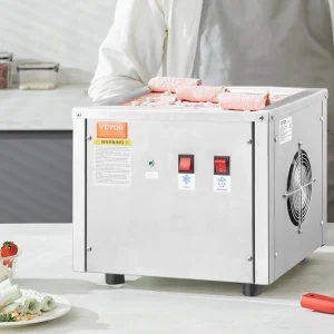 us JYTMDGLCB210WJKZRV2 original img v4 rolled ice cream maker m100 1.12