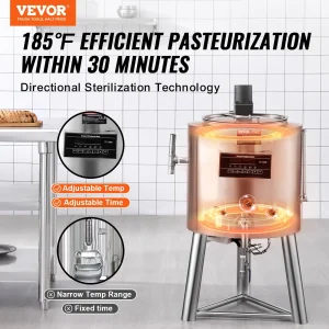 us LDSBSSJJ30LYIGRSCV7 original img v1 milk pasteurizer f1