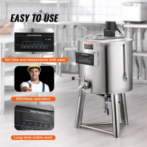 us LDSBSSJJ30LYIGRSCV7 original img v1 milk pasteurizer f4
