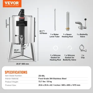 us LDSBSSJJ50LYKRBY2V7 original img v1 milk pasteurizer f6