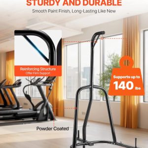 us SDZJSDJ69485MF5SZ001V0 original img v2 punching bag stand f1