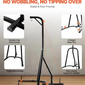 us SDZJSDJ69485MF5SZ001V0 original img v2 punching bag stand f2