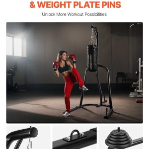 us SDZJSDJ69485MF5SZ001V0 original img v2 punching bag stand f4