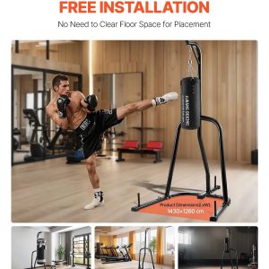 us SDZJSDJ69485MF5SZ001V0 original img v2 punching bag stand f5