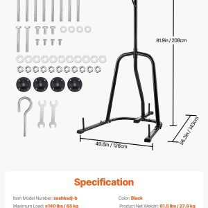 us SDZJSDJ69485MF5SZ001V0 original img v2 punching bag stand f6