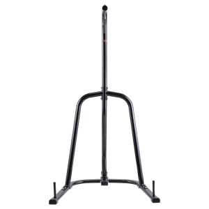 us SDZJSDJ69485MF5SZ001V0 original img v2 punching bag stand m100 12