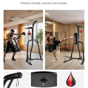 us SDZJSDJQJDJ4ZW4J1001V0 original img v2 punching bag stand f1