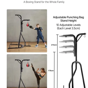 us SDZJSDJQJDJ4ZW4J1001V0 original img v2 punching bag stand f2