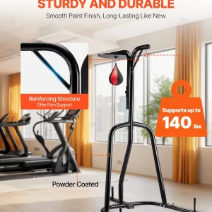 us SDZJSDJQJDJ4ZW4J1001V0 original img v2 punching bag stand f3