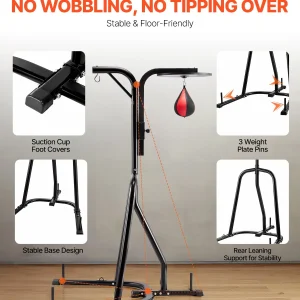 us SDZJSDJQJDJ4ZW4J1001V0 original img v2 punching bag stand f4