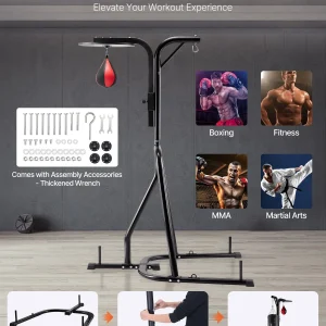 us SDZJSDJQJDJ4ZW4J1001V0 original img v2 punching bag stand f5