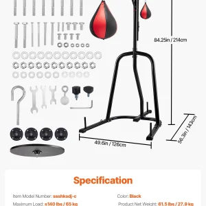 us SDZJSDJQJDJ4ZW4J1001V0 original img v2 punching bag stand f6