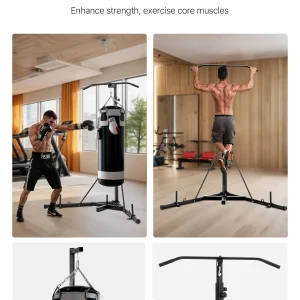 us SDZJSDJYTXSJIZ98U001V0 original img v1 punching bag stand f1