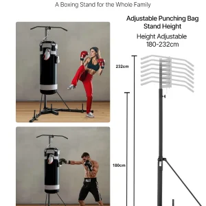us SDZJSDJYTXSJIZ98U001V0 original img v1 punching bag stand f2
