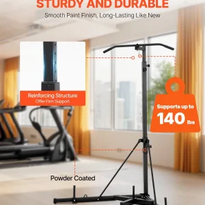 us SDZJSDJYTXSJIZ98U001V0 original img v1 punching bag stand f3