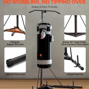 us SDZJSDJYTXSJIZ98U001V0 original img v1 punching bag stand f4