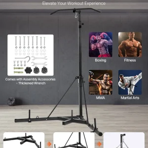 us SDZJSDJYTXSJIZ98U001V0 original img v1 punching bag stand f5