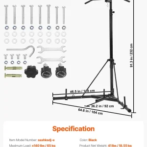 us SDZJSDJYTXSJIZ98U001V0 original img v1 punching bag stand f6