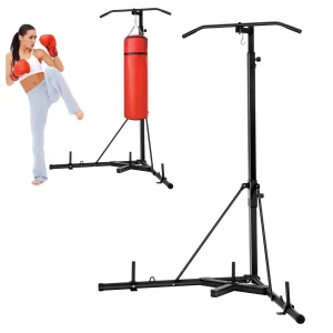 us SDZJSDJYTXSJIZ98U001V0 original img v1 punching bag stand m100 10
