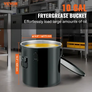 us WHLYZTBXG10J0JFETV0 original img v2 grease bucket f1