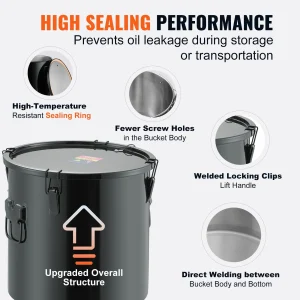 us WHLYZTBXG10J0JFETV0 original img v2 grease bucket f3