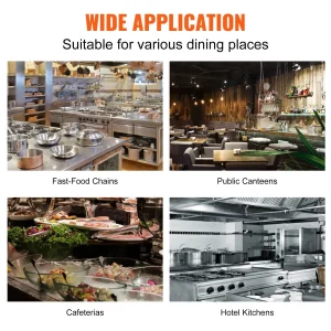 us WHLYZTBXG10J0JFETV0 original img v2 grease bucket f5