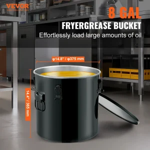 us WHLYZTBXG8JLGK8V6V0 original img v2 grease bucket f1