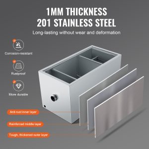 us YSFLQDBRKYSB2P3XXV0 original img v2 grease trap f2