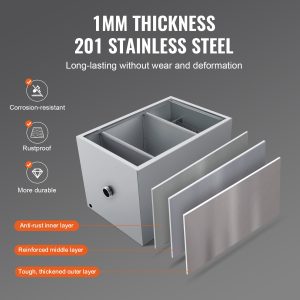 us YSFLQDBRKYSBTX9W7V0 original img v2 grease trap f2