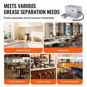 us YSFLQDBRKYSBTX9W7V0 original img v2 grease trap f5