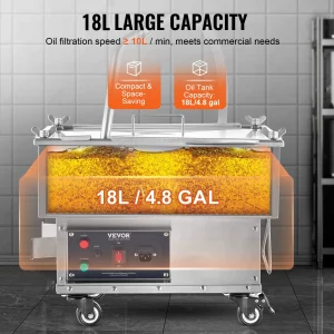 us ZYGLQWBXG18LHK57KV2 original img v2 fryer filter f3