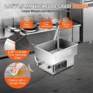 us ZYGLQWBXG18LHK57KV2 original img v2 fryer filter f4