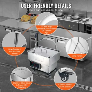 us ZYGLQWBXG18LHK57KV2 original img v2 fryer filter f5