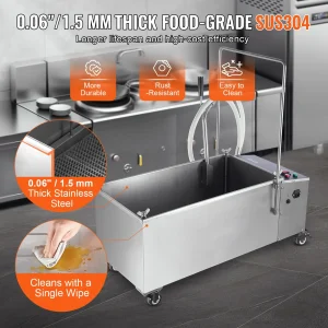 us ZYGLQWBXG56LGFQ67V2 original img v1 fryer filter f4