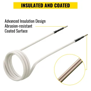 us ZYXQJBXQ8PC62C10LV0 original img v1 induction coil kit m100 5