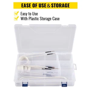 us ZYXQJBXQ8PC62C10LV0 original img v1 induction coil kit m100 7