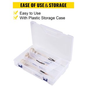 us ZYXQJBXQ8PC71LL24V0 original img v1 induction coil kit m100 7