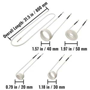 us ZYXQJBXQ8PC71LL24V0 original img v1 induction coil kit m100 8 1