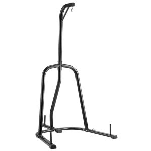 Стойка за боксова круша Vevor SDJ-B