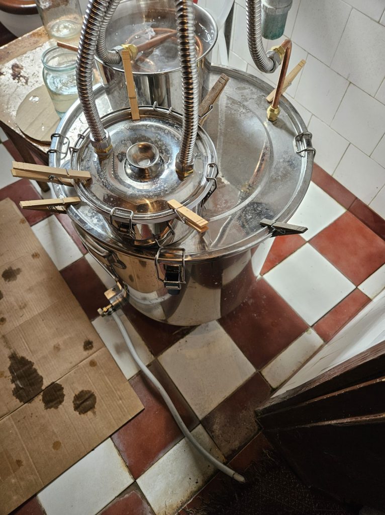 Image #1 from Йордан Й.