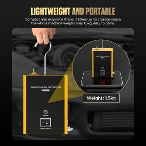 61 7bdNVKGL. AC SL1500