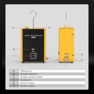 61JB46xohLL. AC SL1500