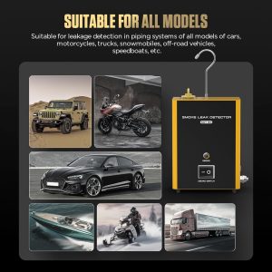 715XIkGzmL. AC SL1500