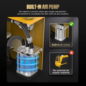 71FLIxpUnPL. AC SL1500